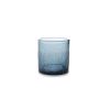 Glas-crackle-22cl-blauw-f2h