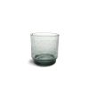 Glas-kolon-38cl-groen-f2h