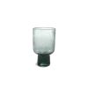 Glas-kolon-25cl-groen-f2h
