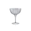 Champagneglas-coupe-optic-21cl-f2h