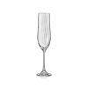 Champagneglas-optic-19cl-f2h