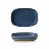 Schaal-Tray-17.3-11.9-3.3CM-Emerge-Oslo-Blue