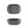 Schaal-Tray-12-9-3.3CM-Emerge-Seatlle-Grey