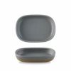 Schaal-Tray-17.3-11.9-3.3CM-Emerge-Seatlle-Grey