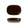 Schaal-Tray-17.3-11.9-3.3CM-Emerge-Cinnamon-Brown