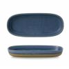 Schaal-Tray-23.3-10-3.3CM-Emerge-Oslo-Blue