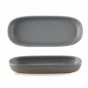 Schaal-Tray-23.3-10-3.3CM-Emerge-Seattle-Grey