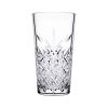 Longdrinkglas-timeless-34.5cl-pasabahce