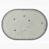 Bord-ovaal-afm-34x23cm-nordika-moods-dreamy