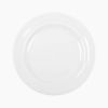 Bord-plat-diam-32cm-agma