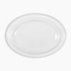 Bord-ovaal-afm-32x28cm-agma