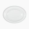Bord-ovaal-afm-32x24cm-agma
