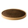 Kraft-papieren-deksel-18,4cm-per-25stuks-Stoneblack