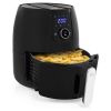 Heteluchtfriteuse-Aerofryer-XXL-Princess