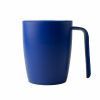 Drinkbeker-afm-10.5x8.8cm-sasscup-blauw