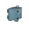 Camtainer-upc300-slate-blue-cambro