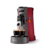 Koffiezetapparaat-senseo-select-deep-red