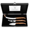 Kaasmes-v2-laguiole-olijfhout-set-3-stuks