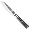 Santokumes-lemmet-14cm-intense-forged-laguiole