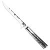 Uitbeenmes-lemmet-16cm-intense-forged-laguiole