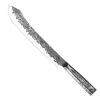 Slagersmes-lemmet-25.5cm-brute-forged-laguiole
