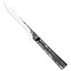 Uitbeenmes-lemmet-16cm-brute-forged-laguiole