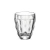 Glas-wh-brindisi-27cl-helder-leonardo
