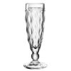 Champagneglas-brindisi-14cl-helder-leonardo