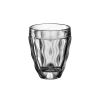 Glas-wh-brindisi-27cl-antraciet-leonardo
