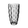 Glas-ld-brindisi-37cl-antraciet-leonardo