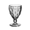 Wijnglas-brindisi-24cl-antraciet-leonardo