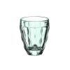 Glas-wh-brindisi-27cl-groen-leonardo