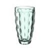 Glas-ld-brindisi-37cl-groen-leonardo