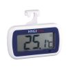 Koelcelthermometer-waterdicht-Hygiplas