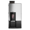 Koffiezetmachine-freshground-xl-223-touch-bravilor