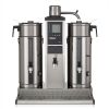 Koffiezetmachine-b5-hw-bravilor