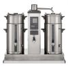 Koffiezetmachine-b10-hw-bravilor