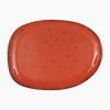 Bord-rh-32x24-moods-mature-terracotta