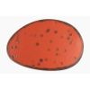 Bord-med-27x18-moods-mature-terracotta