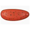 Bord-rh-32x14-moods-mature-terracotta