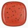 Bord-vk-26-moods-mature-terracotta