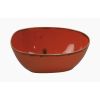 Sal-schaal-17x14x6-moods-mature-terracotta