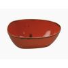 Sal-schaal-17x13x5-moods-mature-terracotta