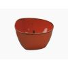 Schaal-diep-13x11x8-moods-mature-terracotta