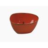 Schaal-diep-12x9x6-moods-mature-terracotta