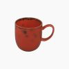 Mok-m-oor-375ml-moods-mature-terracotta