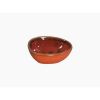 Schaal-small-6x5-moods-mature-terracotta
