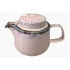 Theepot-inh-110cl-nordika-moods-flirty