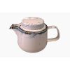 Theepot-inh-55cl-nordika-moods-flirty