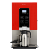 OptiVend-22-TS-HS-NG-Rood